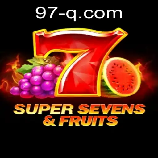 7SuperSevensFruits: Descubra a Diversão e Regras do Novo Jogo Inovador