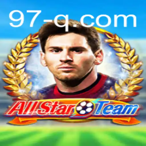 AllStarTeam: Um Mergulho nas Regras e Dinâmicas do Jogo