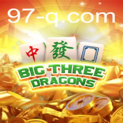 Explorando o Mundo de BigThreeDragons: Um Guia Completo para Jogadores