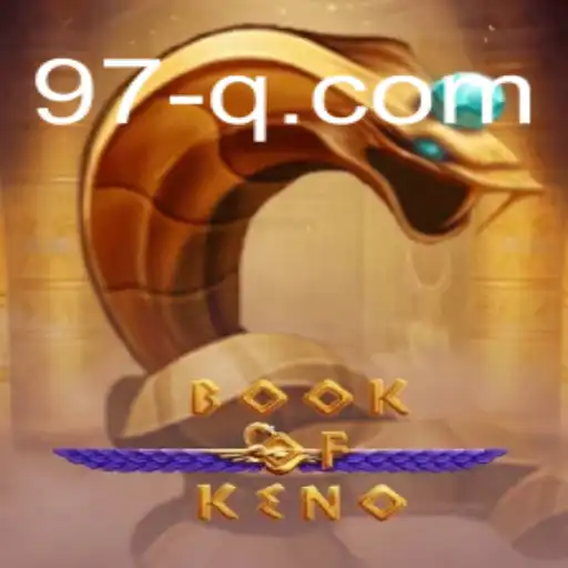 Desvendando o Fascinante Mundo de BookOfKeno