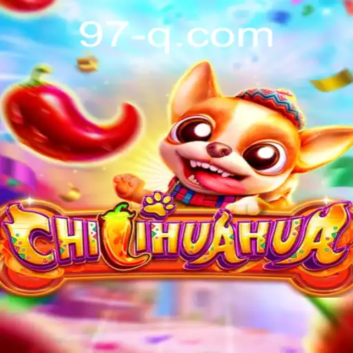 Descubra o Mundo de CHILIHUAHUA: Um Jogo que Mistura Diversão e Estratégia