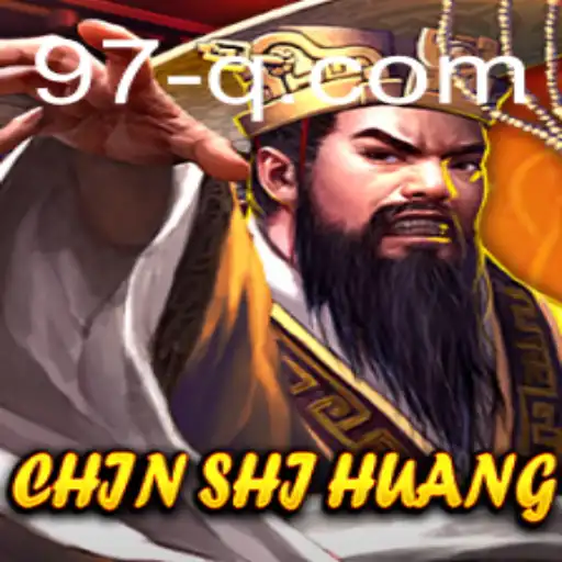 Explorando o Fascinante Jogo ChinShiHuang: uma Jornada de Estratégia
