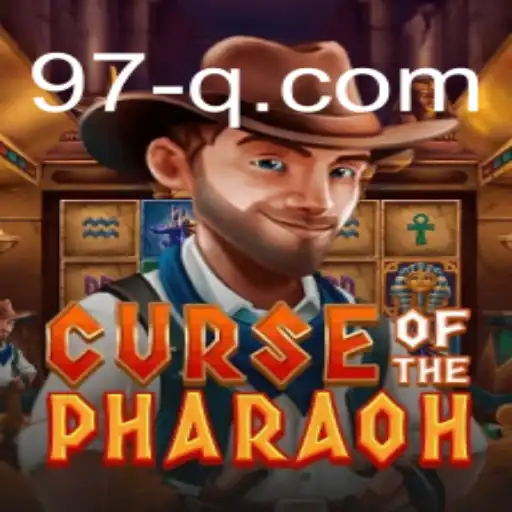 Descobrindo CurseofthePharaoh: Um Mergulho nas Aventura Sob a Maldição das Tumbas Antigas