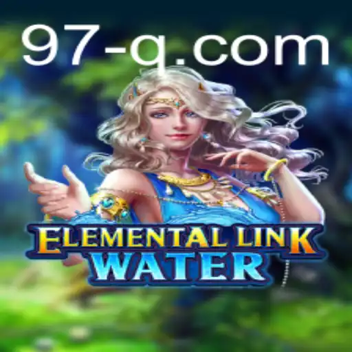 Explorando o Mundo Encantado de ElementalLinkWater: Um Jogo de Estratégia e Magia