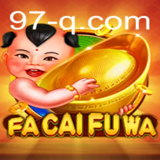 Descubra o Fascinante Mundo de FaCaiFuWa e Suas Regras Envolventes