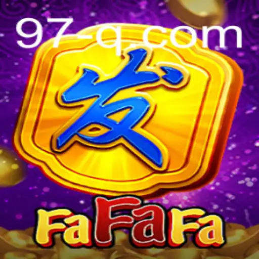 Explore o Mundo Divertido e Emocionante do Jogo FaFaFa