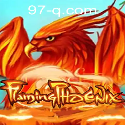 Descubra FlamingPhoenix: O Novo Jogo que Está Incendiando o Mundo Gamer
