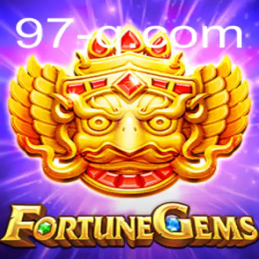 Descubra o Mundo Fascinante de FortuneGems: O Jogo que Está Conquistando a Todos