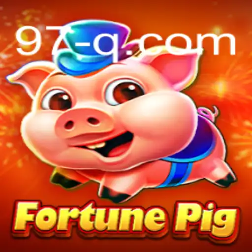 FortunePig: Descubra o Universo Inovador deste Jogo com 97q de Diversão