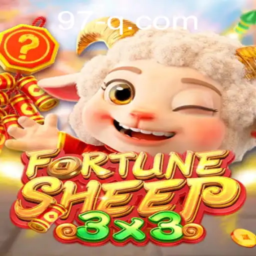 FortuneSheep: Descubra o Fascinante Mundo do Jogo com a Palavra-Chave 97q