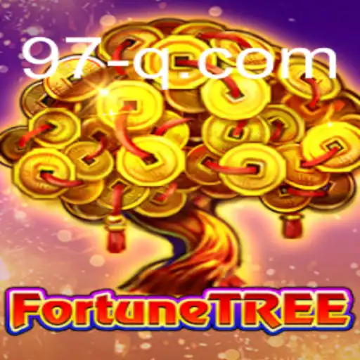 Descobrindo FortuneTree: Um Novo Fenômeno no Mundo dos Jogos