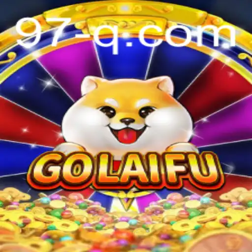 Descubra GoLaiFu: O Jogo Inovador que Combina Estratégia e Diversão