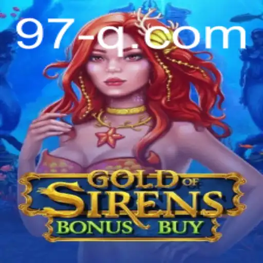 Explorando o Fascinante Jogo GoldofSirensBonusBuy