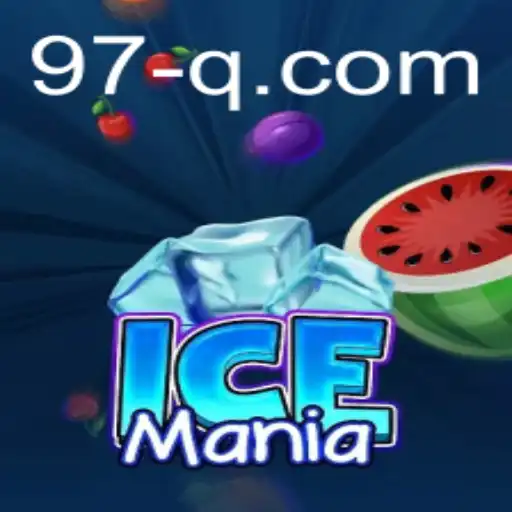 IceMania: A Nova Sensação dos Jogos de Tabuleiro