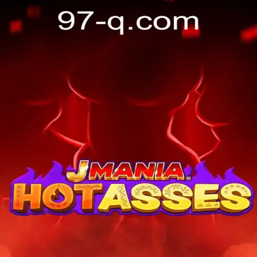 Explorando o Universo de JManiaHotAsses: Um Mergulho no Jogo Inovador Revolucionando o Cenário Atual