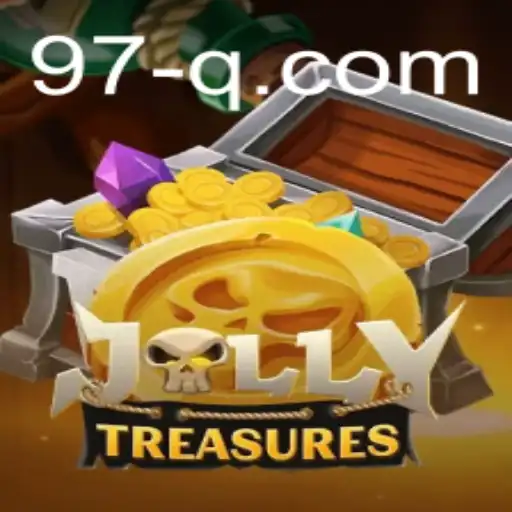 Explorando o Mundo de JollyTreasures: Um Mergulho nas Suas Regras e Introdução