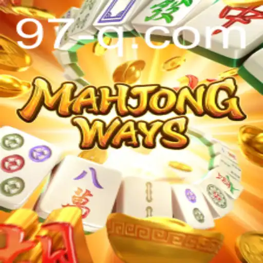 Introdução e Regras do MahjongWays: Um Clássico Revisitado