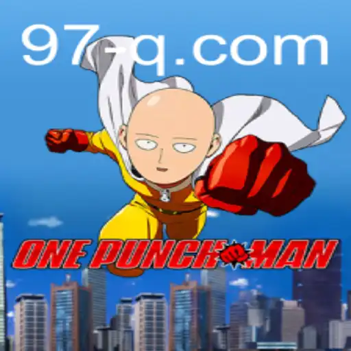 Explorando o Universo de OnePunchMan: O Jogo que Está Revolucionando o Mundo dos Games