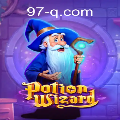 Explorando o Fascinante Mundo de PotionWizard: Um Mergulho nas Regras e Dinâmicas do Jogo