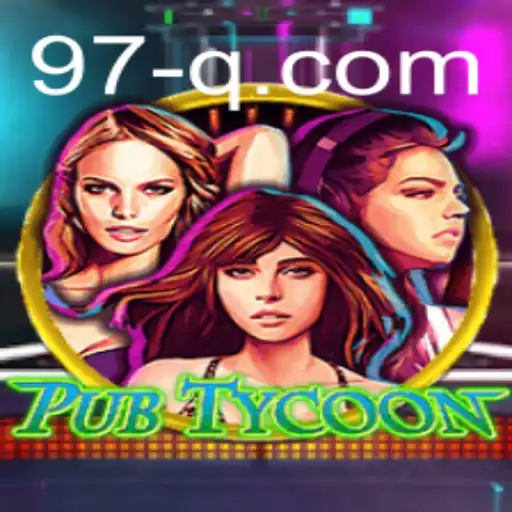 Descubra o Mundo de PubTycoon: Um Guia Completo para Iniciantes