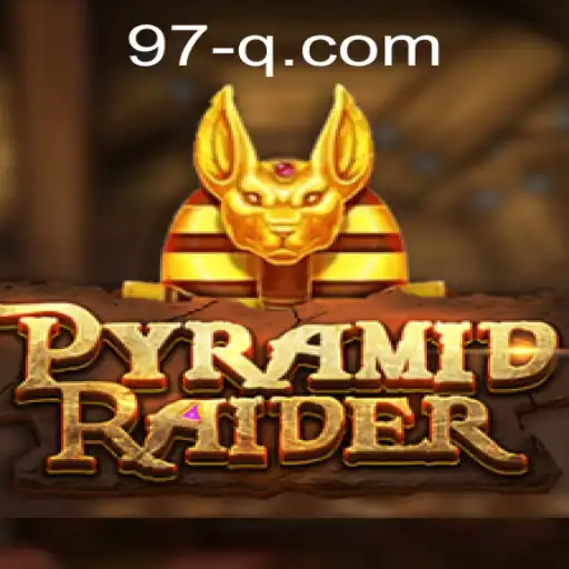Descubra o Fascinante Mundo de PyramidRaider: Um Mergulho nas Regras e Aventuras deste Jogo Emocionante
