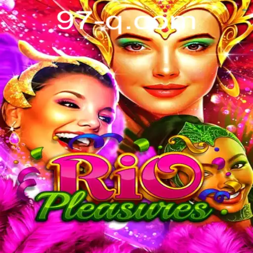 Explorando o Fascinante Mundo do Jogo 'RioPleasures'