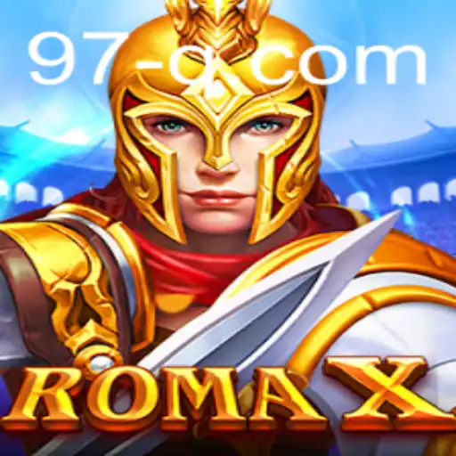 Explorando o Fascinante Mundo de RomaX: Introdução e Regras do Jogo