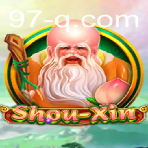 Descubra o Fascinante Mundo de ShouXin: Um Jogo de Estratégia e Engenhosidade