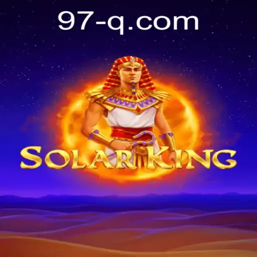 Descubra o Fascinante Universo de SolarKing