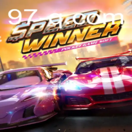 Explorando 'SpeedWinner': O Novo Jogo que Conquista os Amantes de Velocidade