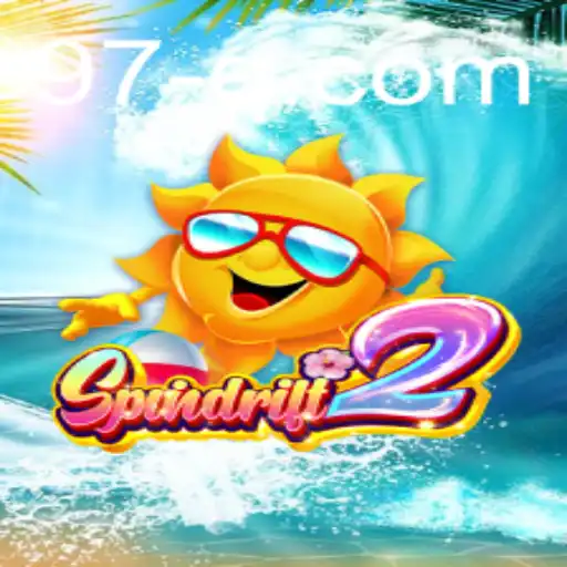 Explorando o Universo de 'Spindrift2': A Nova Geração de Jogos de Aventura