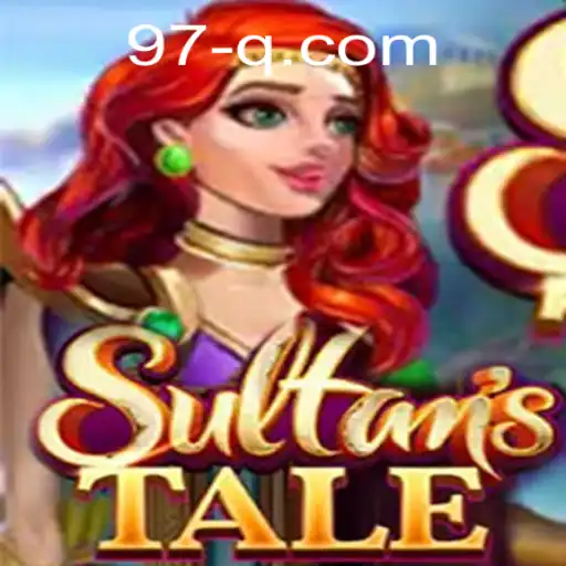 Sultanstale e a Jornada de 97q: Uma Nova Era nos Jogos de Tabuleiro