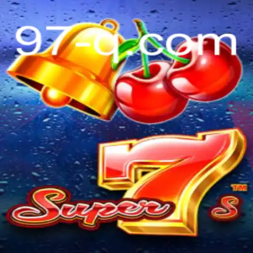 Super7s: A Nova Sensação entre os Jogos de Estratégia