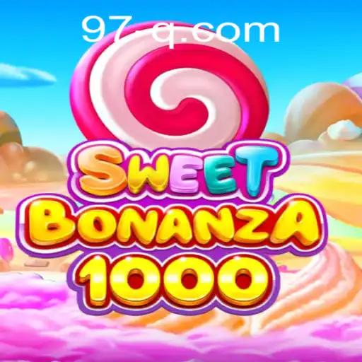 Explorando o Mundo Encantador de SweetBonanza1000: Como Jogar e Vencer