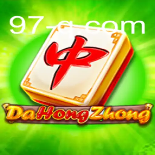 Explorando o Fascinante Mundo do DaHongZhong