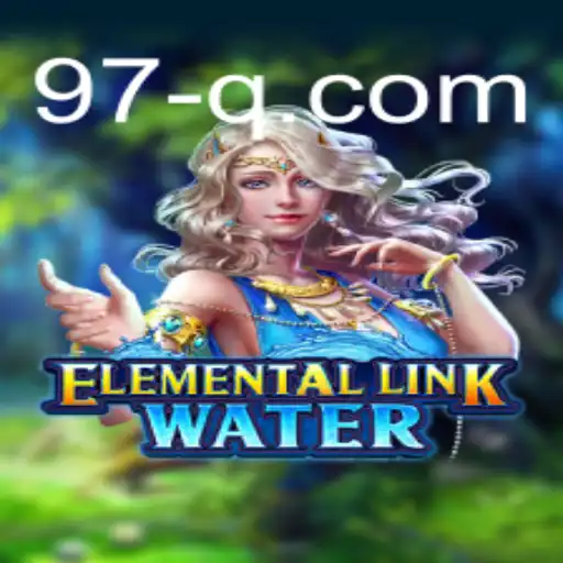 Explorando o Mundo Encantado de ElementalLinkWater: Um Jogo de Estratégia e Magia