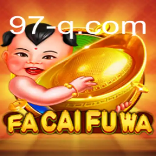 Descubra o Fascinante Mundo de FaCaiFuWa e Suas Regras Envolventes
