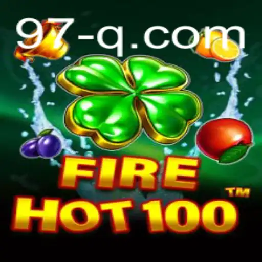 FireHot100: Descubra o Novo Fenômeno dos Jogos