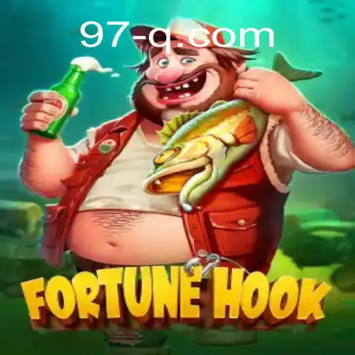 FortuneHook: Uma Nova Experiência de Jogo