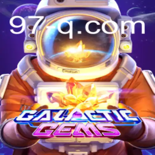 Descubra o Fascinante Universo de GalacticGems