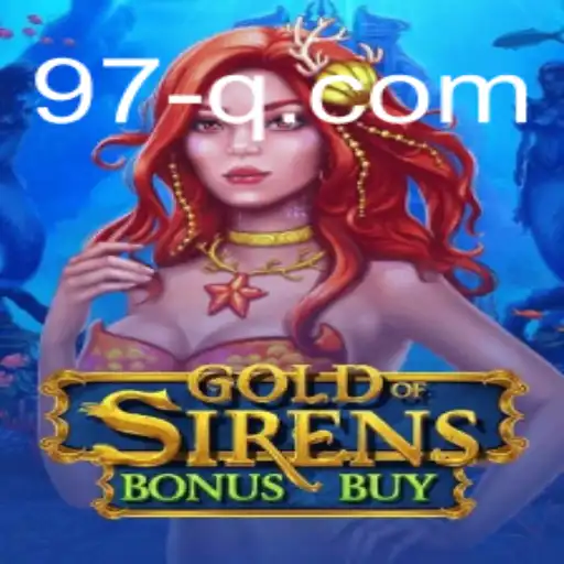 Explorando o Fascinante Jogo GoldofSirensBonusBuy
