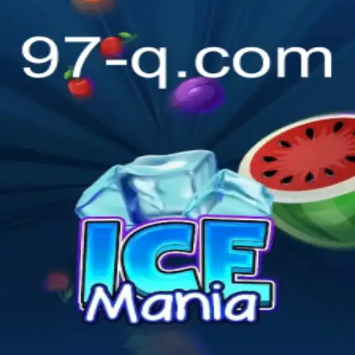 IceMania: A Nova Sensação dos Jogos de Tabuleiro