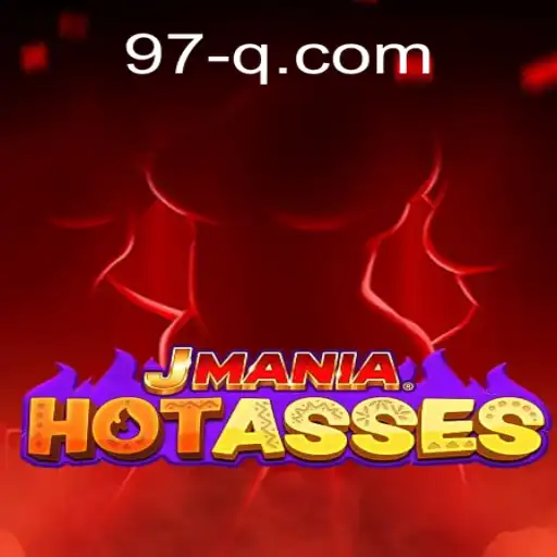 Explorando o Universo de JManiaHotAsses: Um Mergulho no Jogo Inovador Revolucionando o Cenário Atual