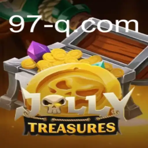 Explorando o Mundo de JollyTreasures: Um Mergulho nas Suas Regras e Introdução