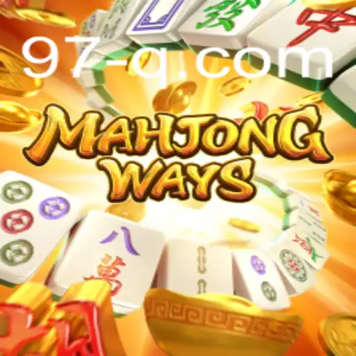 Introdução e Regras do MahjongWays: Um Clássico Revisitado