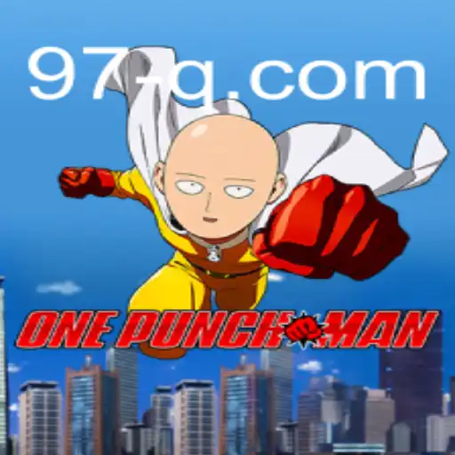 Explorando o Universo de OnePunchMan: O Jogo que Está Revolucionando o Mundo dos Games
