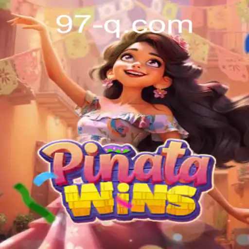 Descubra o Fascinante Mundo de PinataWins