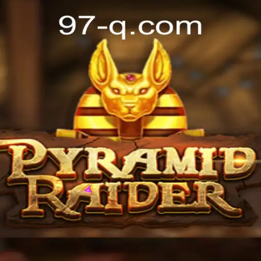 Descubra o Fascinante Mundo de PyramidRaider: Um Mergulho nas Regras e Aventuras deste Jogo Emocionante
