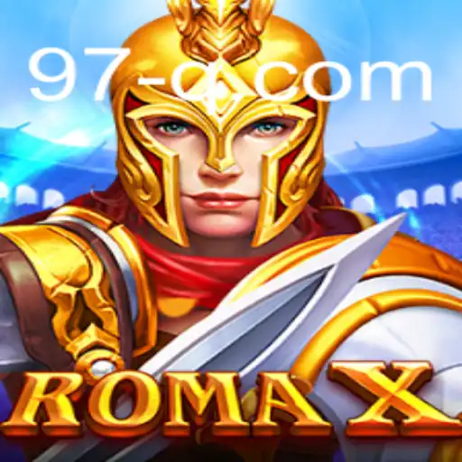Explorando o Fascinante Mundo de RomaX: Introdução e Regras do Jogo