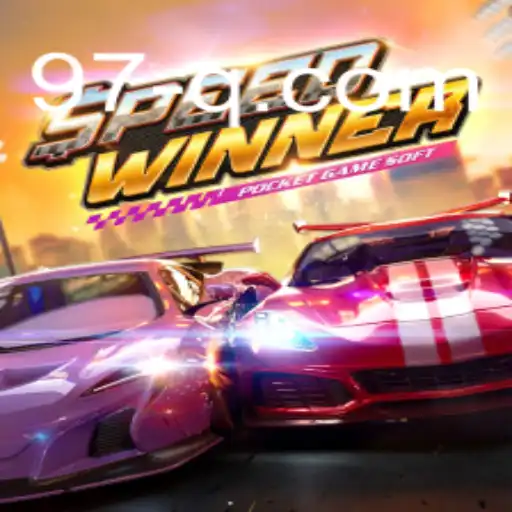 Explorando 'SpeedWinner': O Novo Jogo que Conquista os Amantes de Velocidade